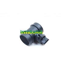INTFRADIS 2650V